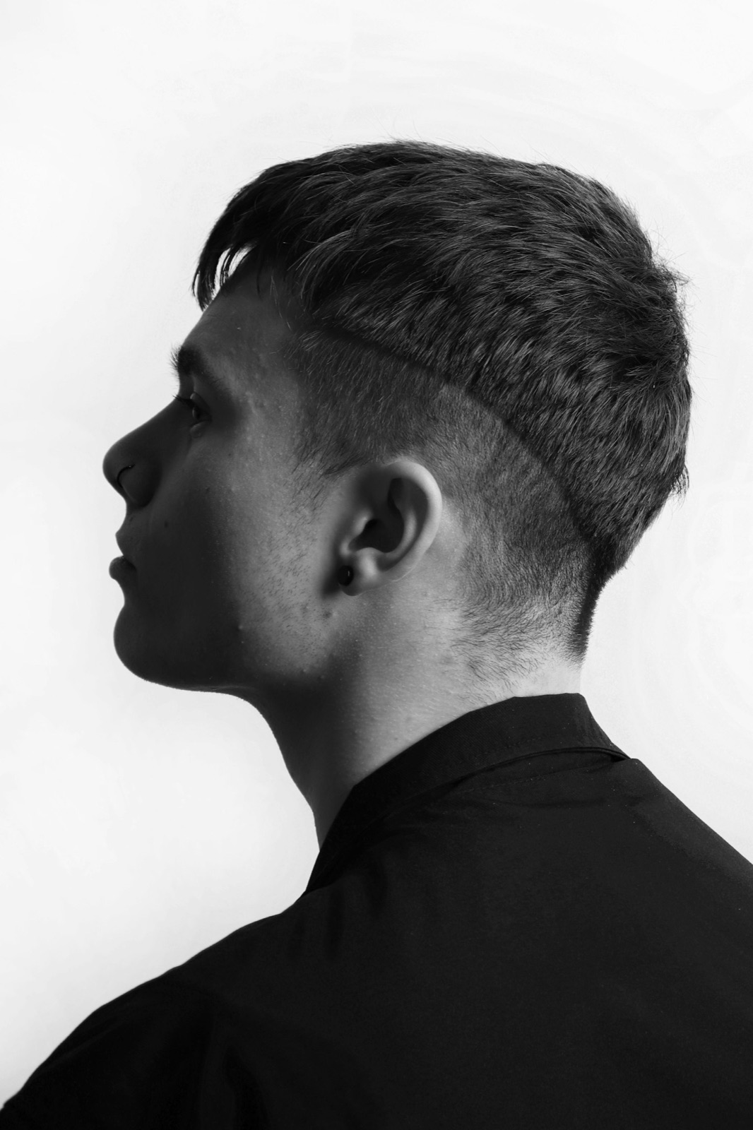 Taper bajo